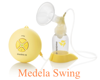 May-Hut-Sua-Medela-Swing