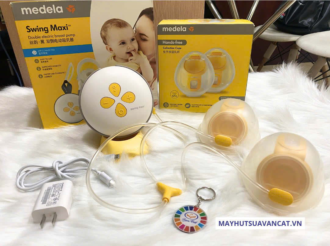 May-hut-sua-medela-pump-rut-gon