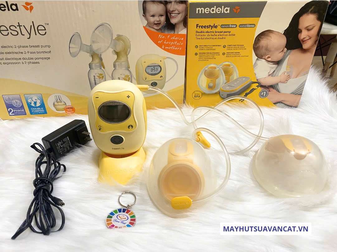 May-hut-sua-medela-pump-rut-gon