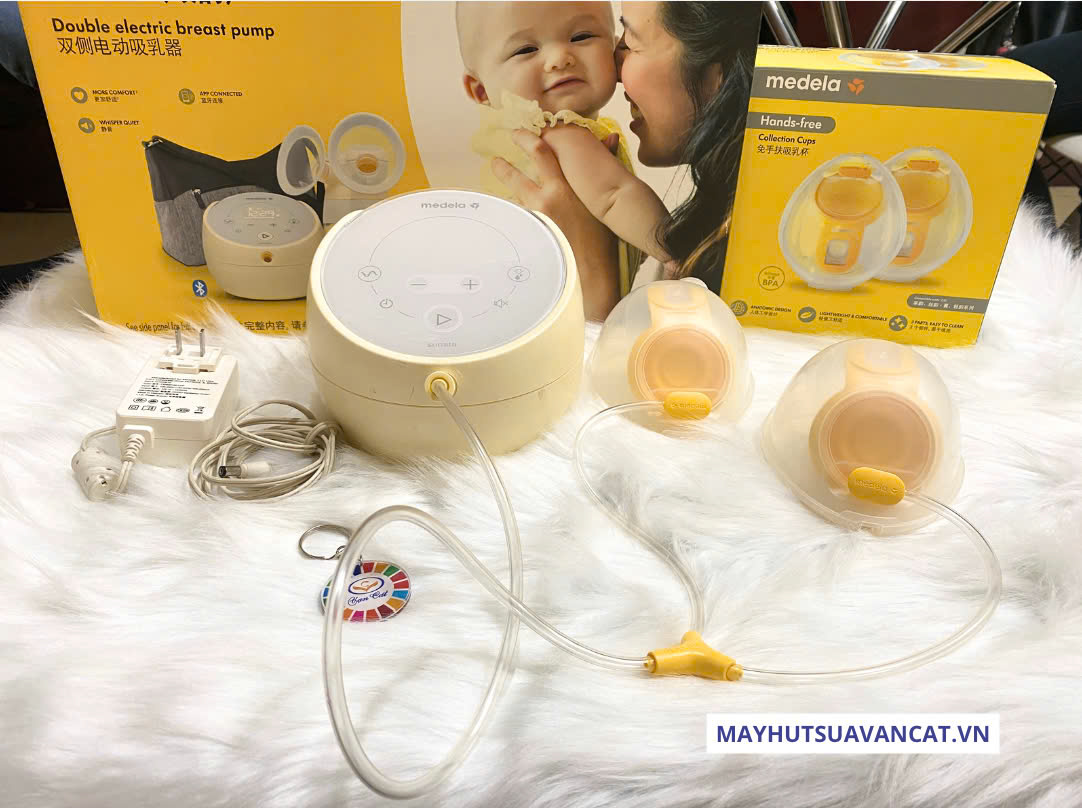May-hut-sua-medela-pump-rut-gon