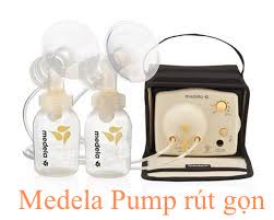 May-hut-sua-medela-pump-rut-gon