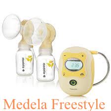 May-hut-sua-medela-freestyle