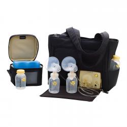 Thanh lý máy hút sữa medela Pump In Style Advanced