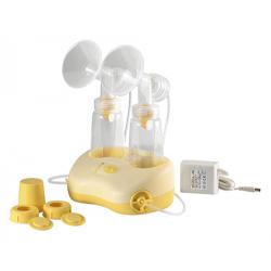 Thanh lý máy hút sữa Medela Mini Electric Plus